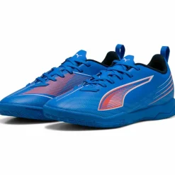 PUMA · ULTRA 6 PLAY IT Jr