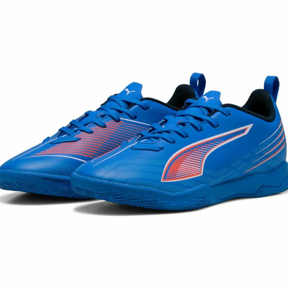 PUMA · ULTRA 6 PLAY IT Jr