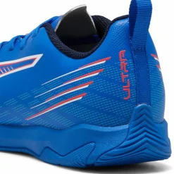 PUMA · ULTRA 6 PLAY IT Jr