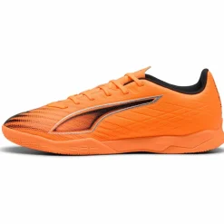 PUMA · ULTRA 6 PLAY IT