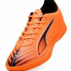 PUMA · ULTRA 6 PLAY IT