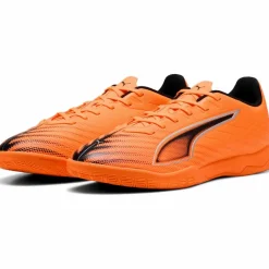 PUMA · ULTRA 6 PLAY IT