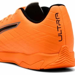 PUMA · ULTRA 6 PLAY IT