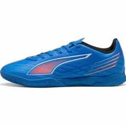 PUMA · ULTRA 6 PLAY IT