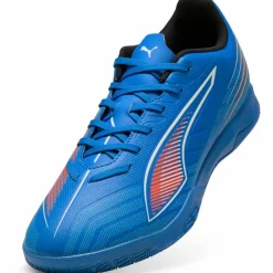 PUMA · ULTRA 6 PLAY IT