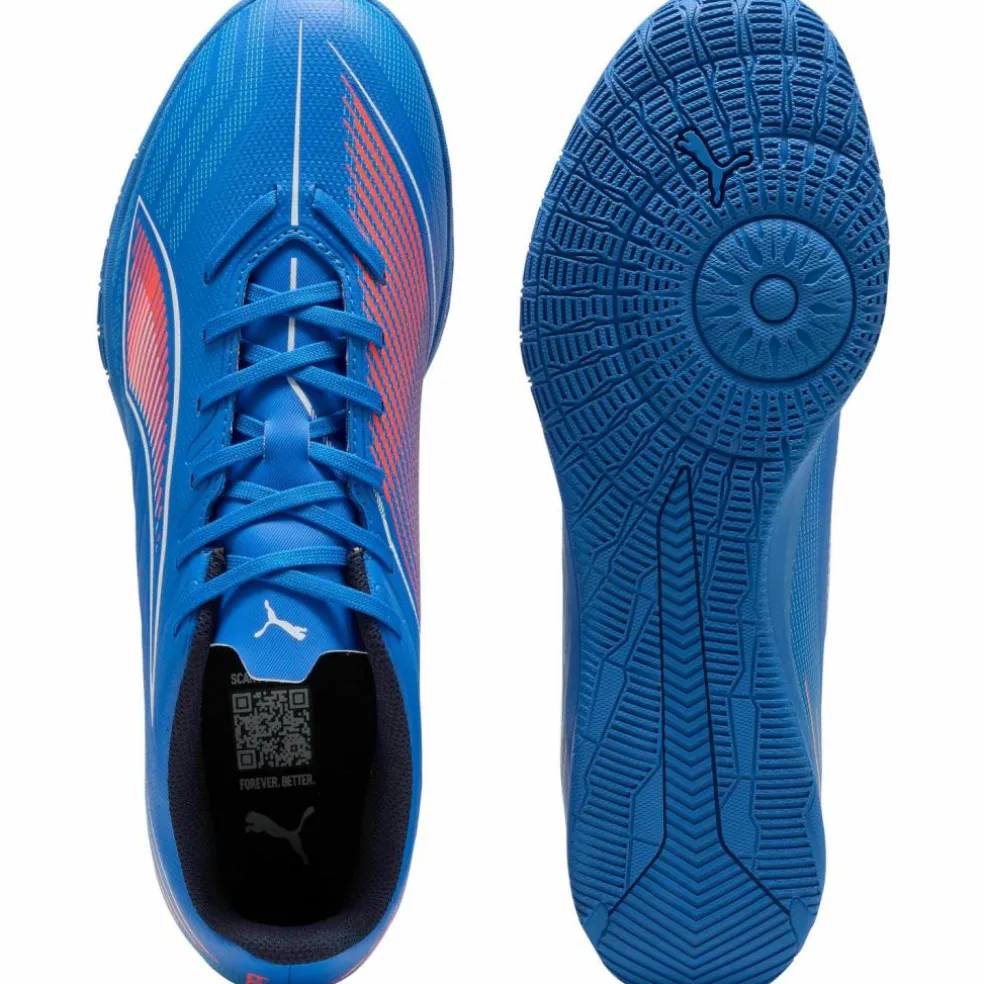 PUMA · ULTRA 6 PLAY IT
