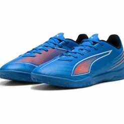 PUMA · ULTRA 6 PLAY IT
