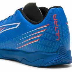 PUMA · ULTRA 6 PLAY IT