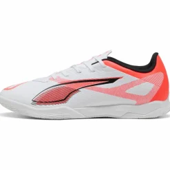 PUMA · ULTRA 5 PLAY IT Jr