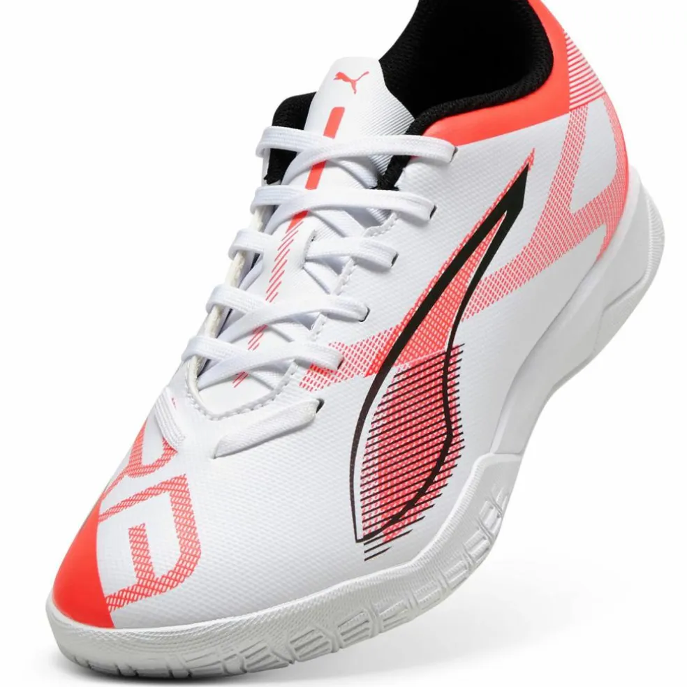 PUMA · ULTRA 5 PLAY IT Jr