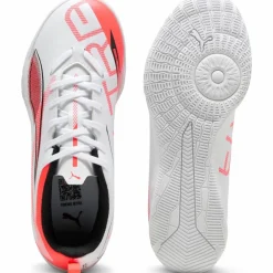 PUMA · ULTRA 5 PLAY IT Jr