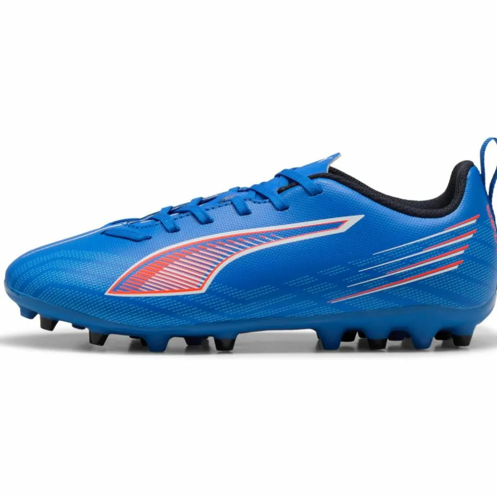 PUMA · ULTRA 6 PLAY MG Jr