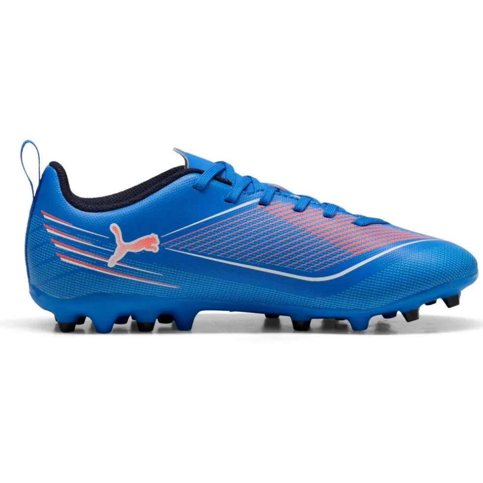 PUMA · ULTRA 6 PLAY MG Jr