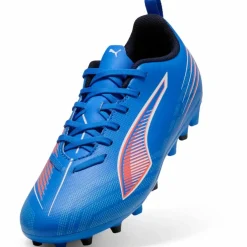 PUMA · ULTRA 6 PLAY MG Jr