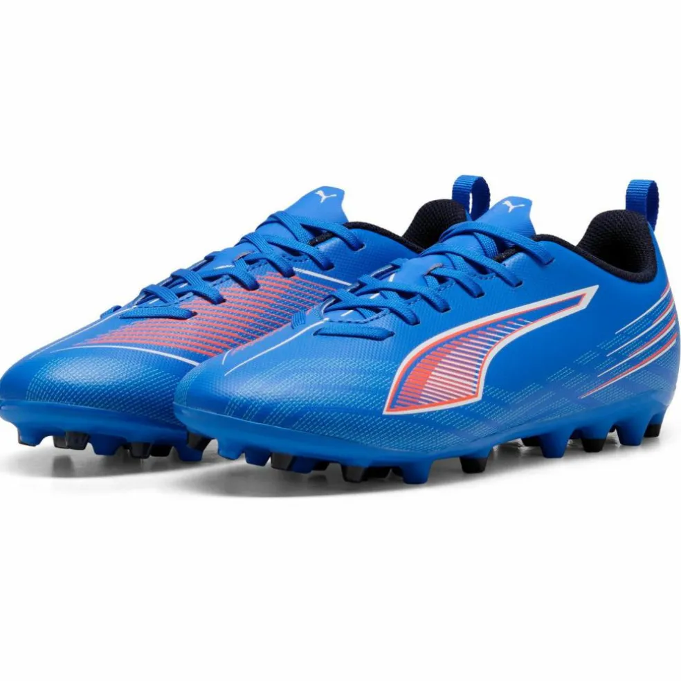 PUMA · ULTRA 6 PLAY MG Jr