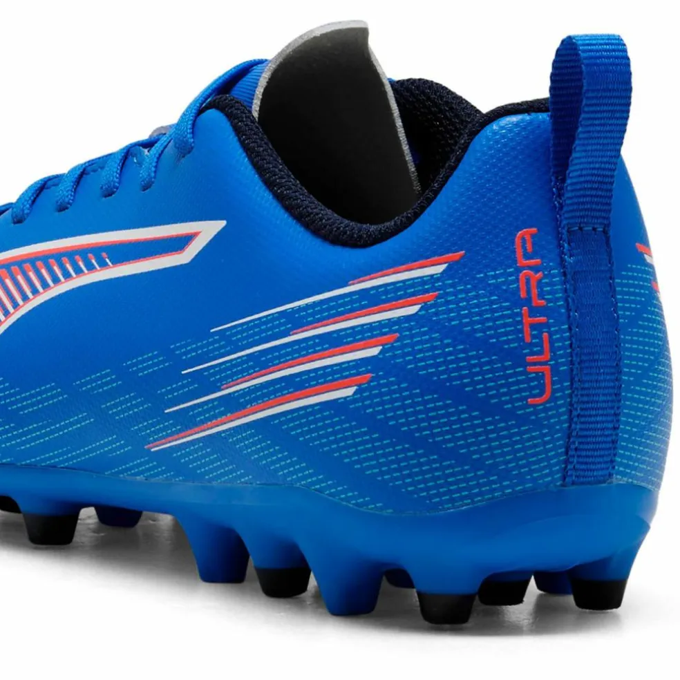 PUMA · ULTRA 6 PLAY MG Jr