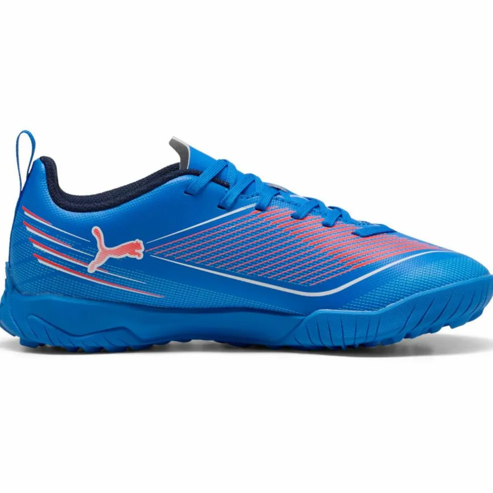 PUMA · ULTRA 6 PLAY TT Jr