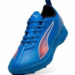 PUMA · ULTRA 6 PLAY TT Jr