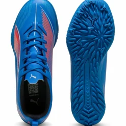 PUMA · ULTRA 6 PLAY TT Jr
