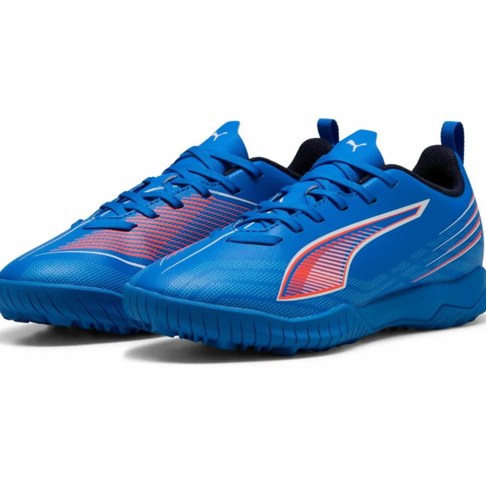 PUMA · ULTRA 6 PLAY TT Jr