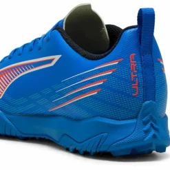 PUMA · ULTRA 6 PLAY TT Jr