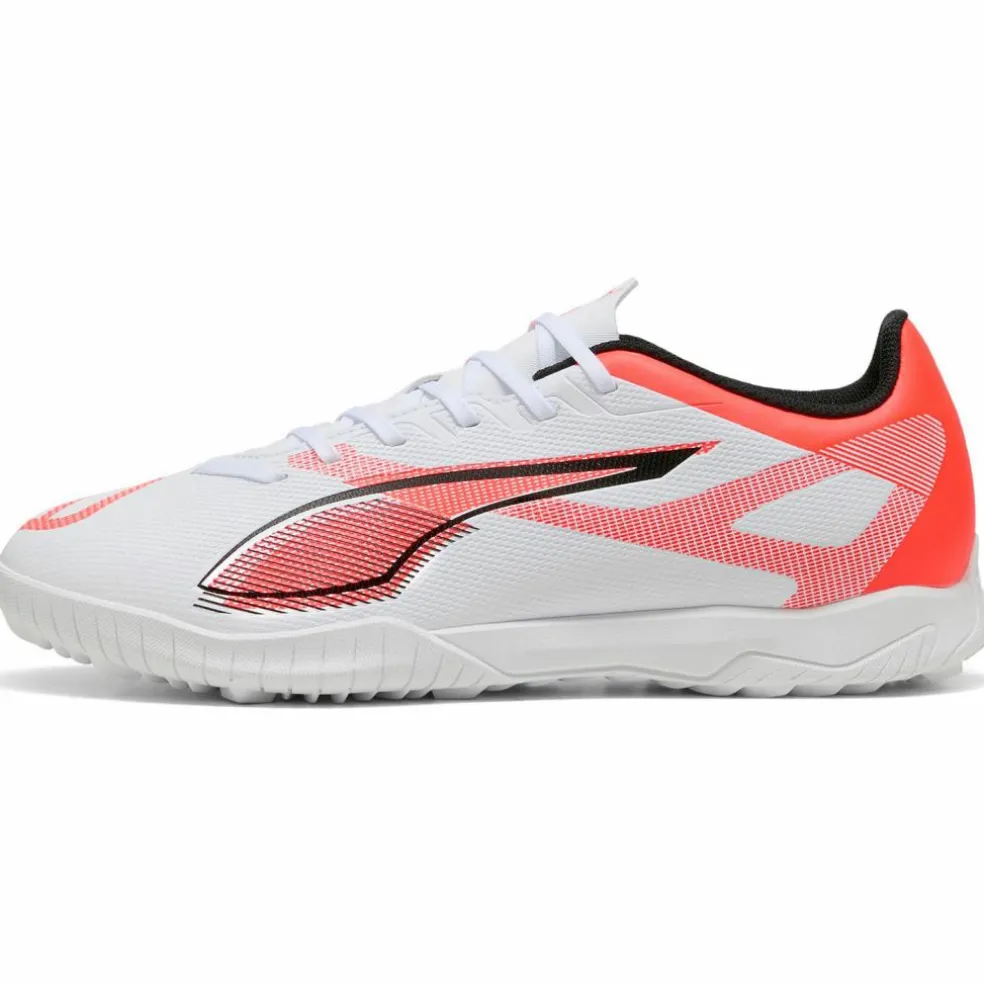 PUMA · ULTRA 5 PLAY TT