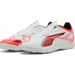 PUMA · ULTRA 5 PLAY TT