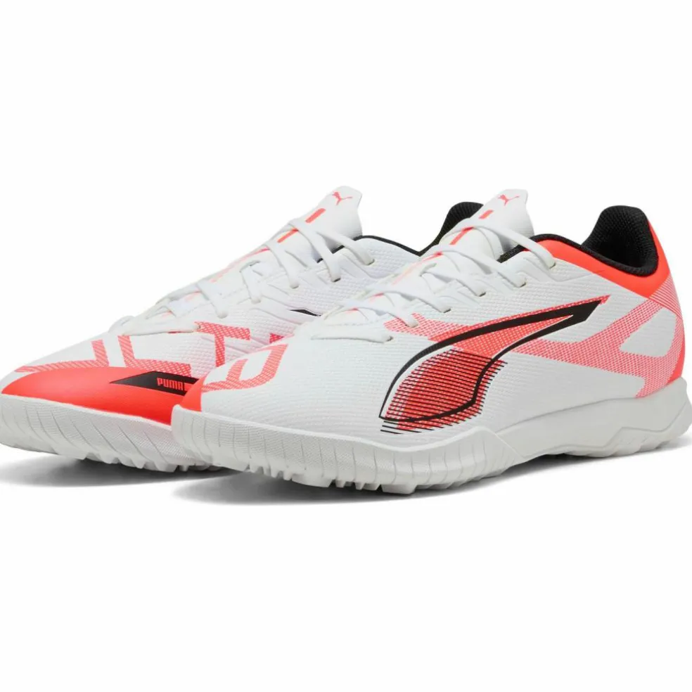 PUMA · ULTRA 5 PLAY TT