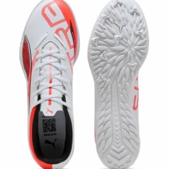 PUMA · ULTRA 5 PLAY TT