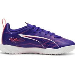 PUMA · ULTRA 5 PLAY TT Jr