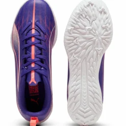 PUMA · ULTRA 5 PLAY TT Jr