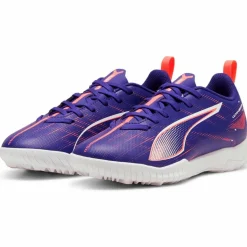 PUMA · ULTRA 5 PLAY TT Jr