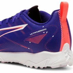 PUMA · ULTRA 5 PLAY TT Jr