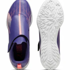 PUMA · ULTRA 5 PLAY V TT Jr