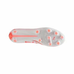 PUMA · ULTRA 5 Pro FG/AG Audacity