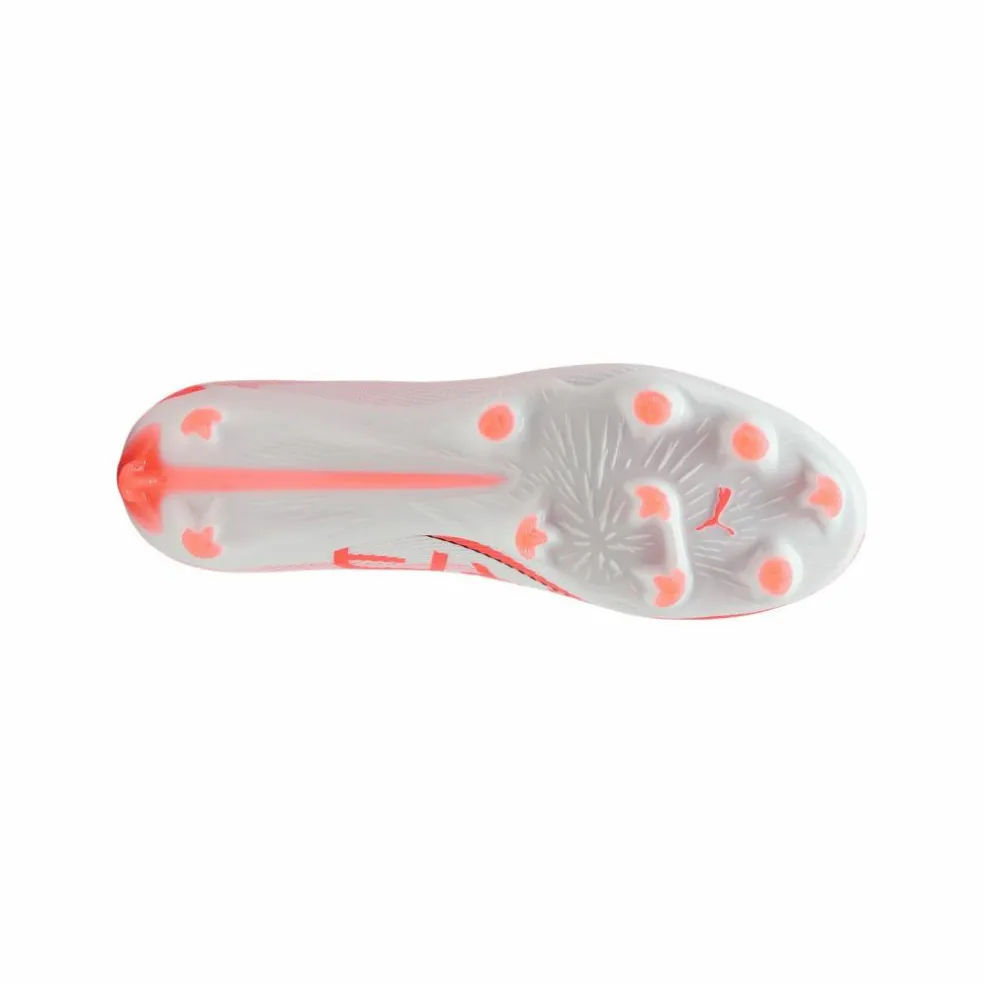 PUMA · ULTRA 5 Pro FG/AG Audacity