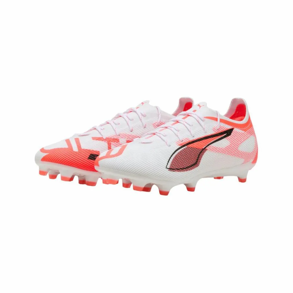PUMA · ULTRA 5 Pro FG/AG Audacity