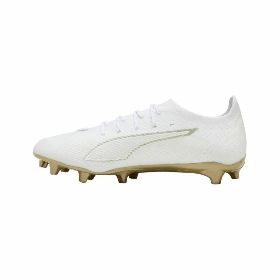 PUMA · ULTRA 6 Pro FG/AG Dreamrush