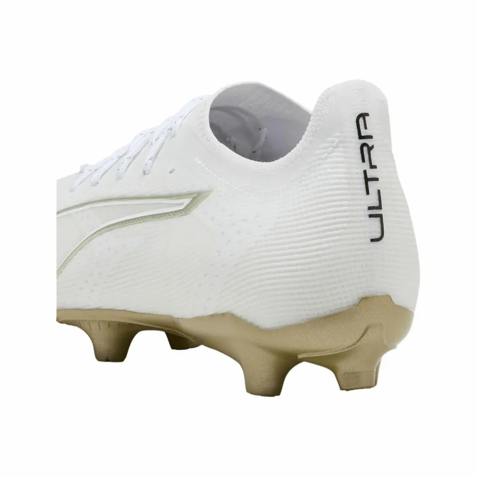 PUMA · ULTRA 6 Pro FG/AG Dreamrush