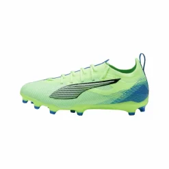 PUMA · ULTRA 5 Pro FG/AG Formula Jr Kids