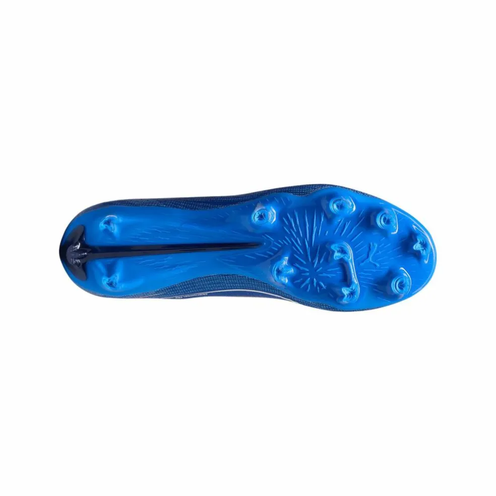 PUMA · ULTRA 6 Pro FG/AG Hot Pursuit