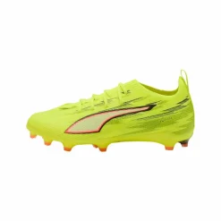 PUMA · ULTRA 6 Pro FG/AG Dreamrush Kids