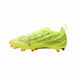 PUMA · ULTRA 6 Pro FG/AG Dreamrush Kids