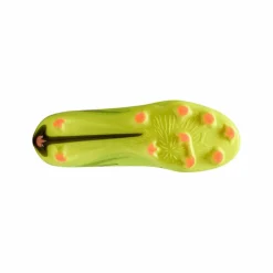 PUMA · ULTRA 6 Pro FG/AG Dreamrush Kids