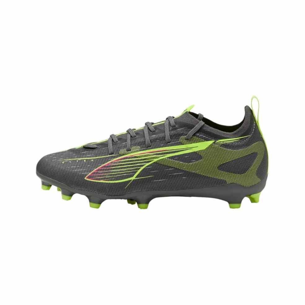 PUMA · ULTRA 5 Pro FG/AG Audacity Kids