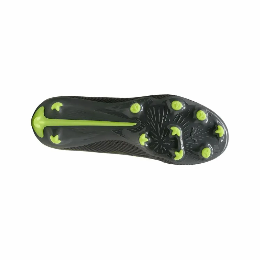 PUMA · ULTRA 5 Pro FG/AG Audacity Kids