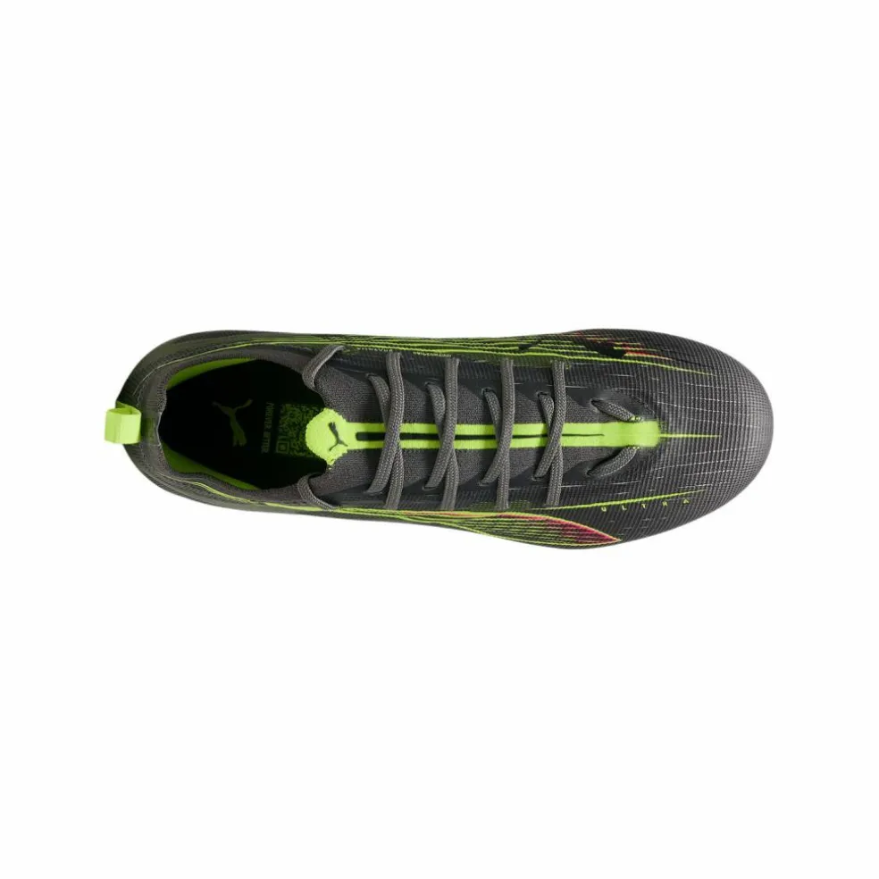 PUMA · ULTRA 5 Pro FG/AG Audacity Kids