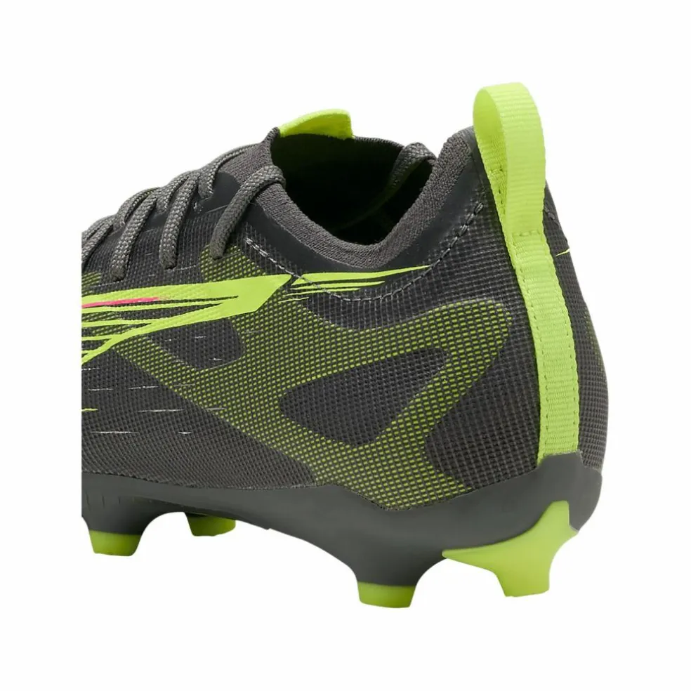 PUMA · ULTRA 5 Pro FG/AG Audacity Kids