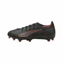 PUMA · ULTRA 6 Pro FG/AG Dreamrush