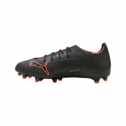 PUMA · ULTRA 6 Pro FG/AG Dreamrush